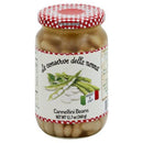 Cannellini Beans - 284ml
