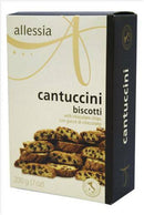 Cantucci with Chocolate Chips - 200g