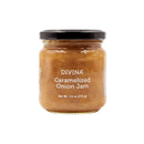Caramelized Onion Jam - 215ml