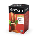 Chai Spice - 20 tea bags