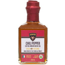 Chili Pepper Infused EVOO - 250ml