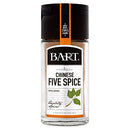 Chinese 5 Spice - 35g