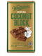 Coconut Block - 200g