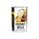 Coconut Milk - 400ml