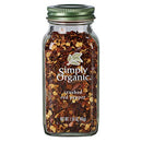 Crushed Red Peppers - 45g