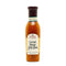 Curried Mango Grille Sauce - 330ml