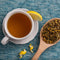 Egyptian Chamomile Loose Leaf Tea - 100g