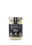 Garlic Paste - 95g