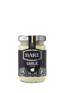 Garlic Paste - 95g