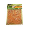 Gingered Carrot Soup Mix - 156g