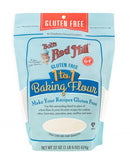 Gluten Free 1 to 1 Baking Flour - 1.24kg