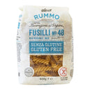 Gluten Free Fusilli  - 400g