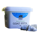 Goat Feta - 250g