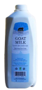 Goat Milk - 2L