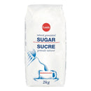 Granulalted Sugar - 2 kg