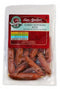 Grimm's Pepperettes - Hot /Turkey
