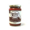 Heirloom - Roasted Garlic Saucfe - 730ml