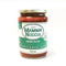 Heirloom - Tomato & Basil Sauce - 730ml