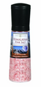 Himalayan Pink Salt Adjustable Grinder - 380g