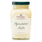 Horseradish Aioli - 314ml