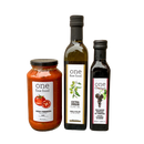 ONE FINE FOOD 9th Anniversary Special