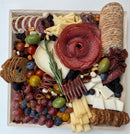 Cheese and Charcuterie Board Small