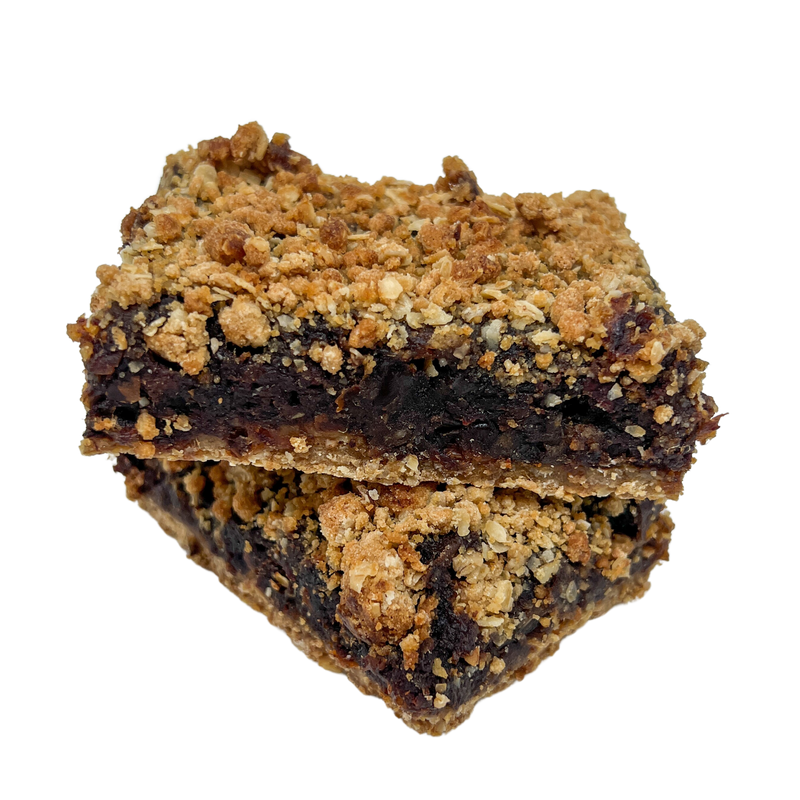 Date Square One Fine Food date-square-one-fine-food