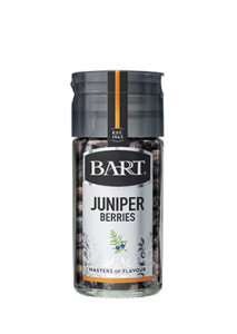Juniper Berries - 25g