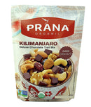 Kilimanjaro - Deluxe Chocolate Mix - 150g