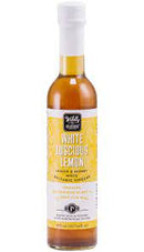 Lemon & Honey White Balsamic Vinegar - 375ml