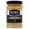 Lemongrass Paste - 90g
