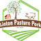 Linton - Pastured Pork Pepperettes