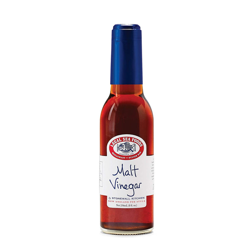 Malt Vinegar - 236ml