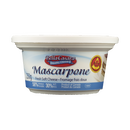 Mascarpone - 250g