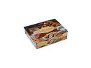 Medium Cannoli Shells 15pc - 250g