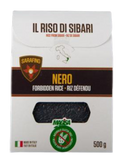 Nero Rice - 500g