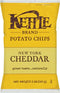 New York Cheddar Potato Chips - 220g