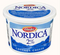 Nordica 2% Cottage Cheese - 500g