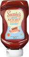 Organic Ketchup - 499ml