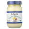 Organic Mayonnaise - 473ml