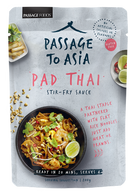 Pad Thai Stir-Fry Sauce - 200g
