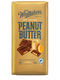 Peanut Butter - 200g