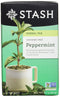 Peppermint - 20 tea bags