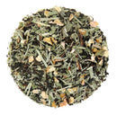 Pink Lemonade Loose Leaf Tea - 100g