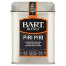 Piri Piri Seasoning - 65g