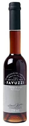 Port Vinegar - 250ml