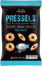 Pressels - Sea Salt - 200g