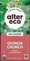 Quinoa Crunch - 80g