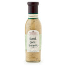 Roasted Garlic Vinaigrette - 330ml