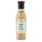 Roasted Garlic Vinaigrette - 330ml